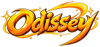 Odissey